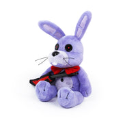 Bonnie Plush