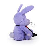 Bonnie Plush