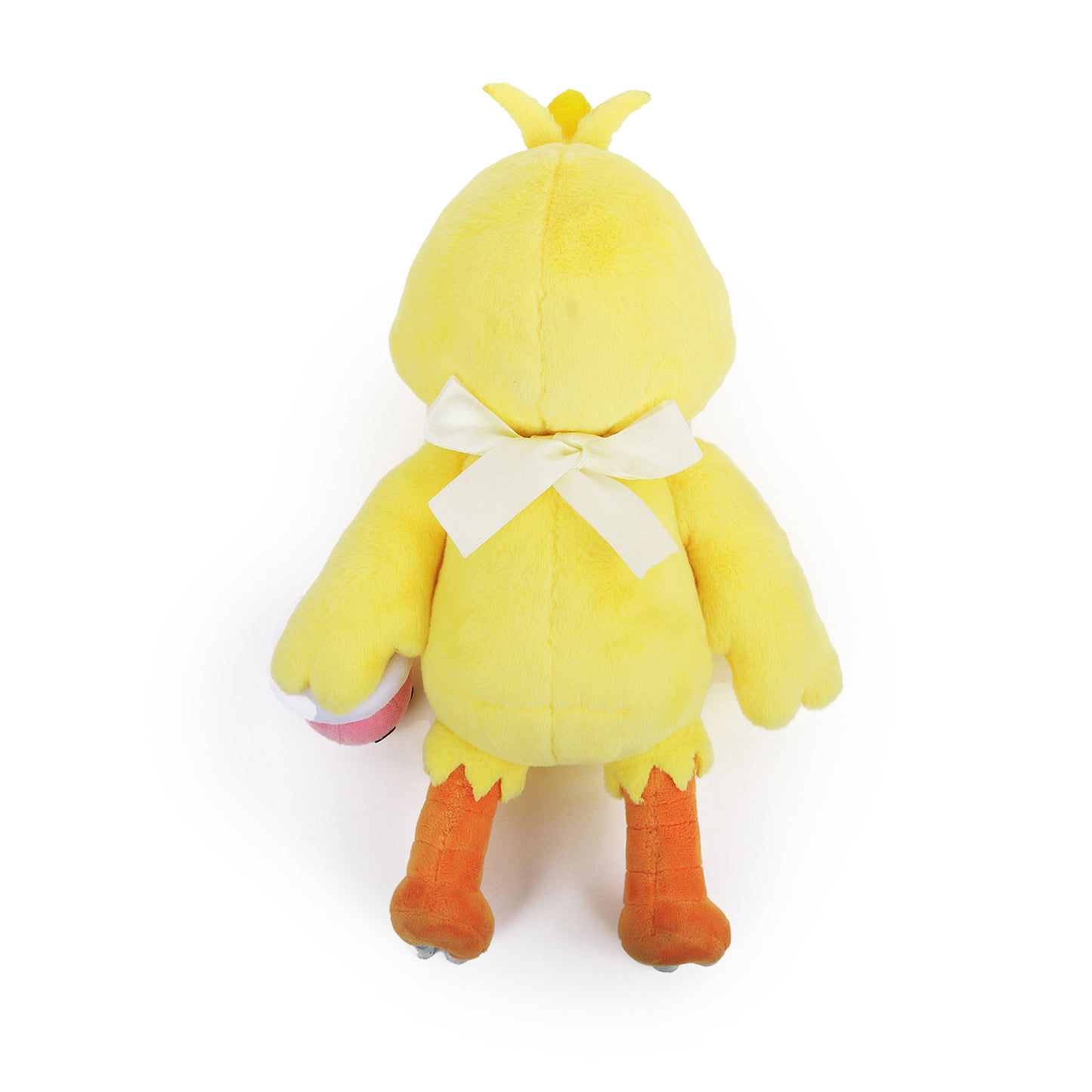 Chica Plush