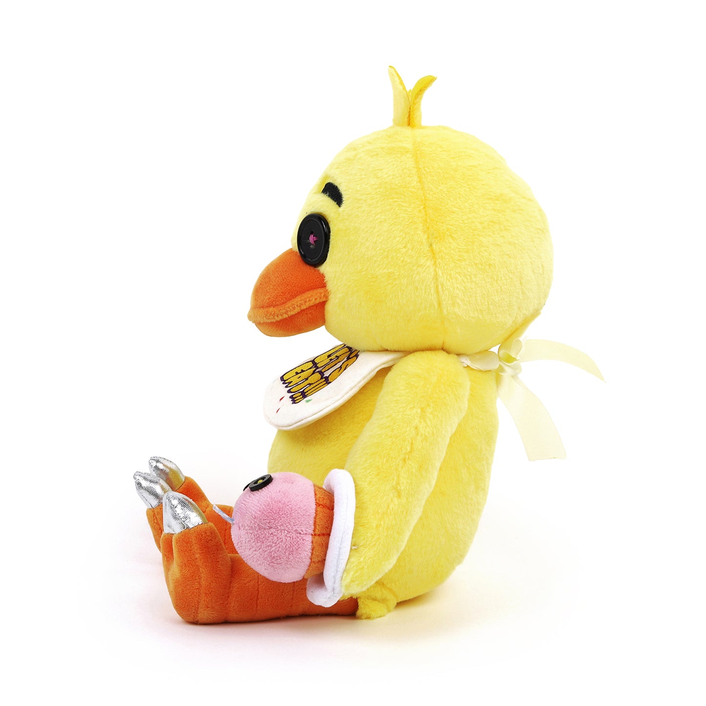 Chica Plush