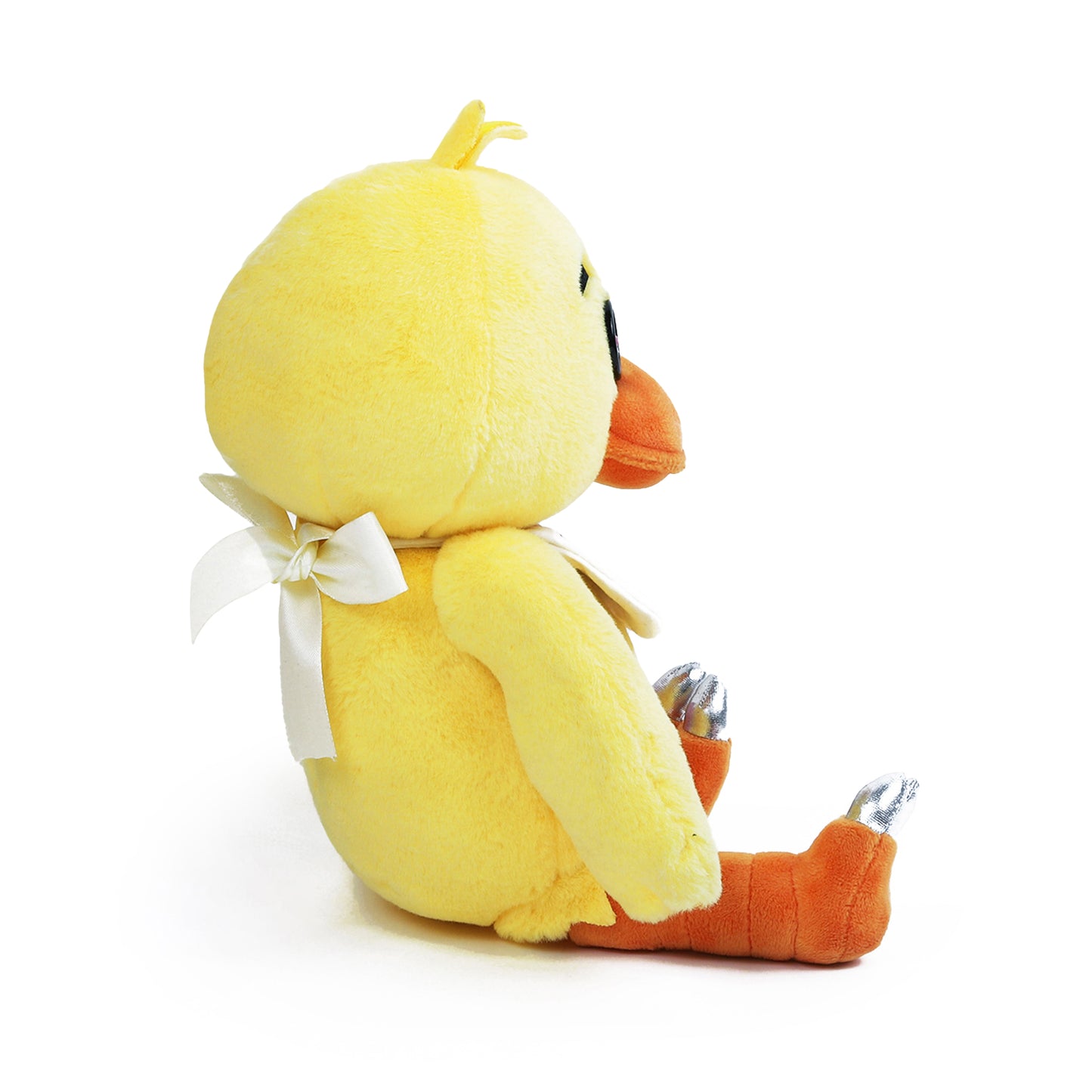 Chica Plush