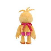 Toy Chica Plush