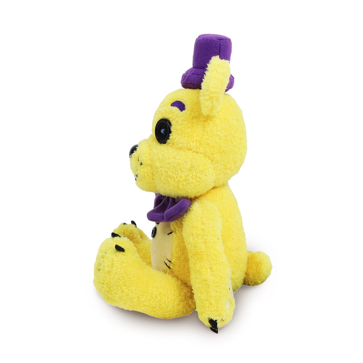 Fredbear Plush