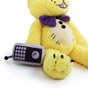 Fredbear Plush