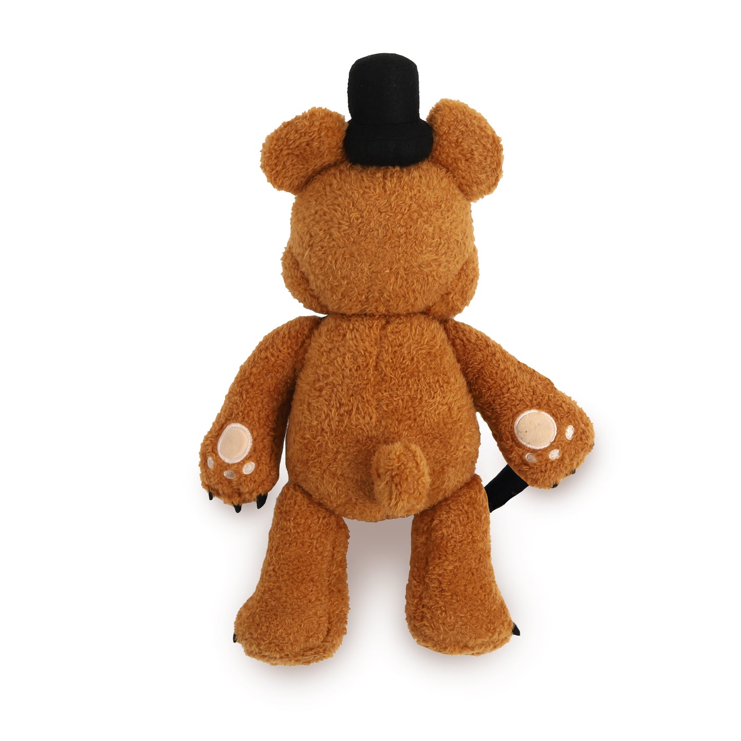 Freddy Plush
