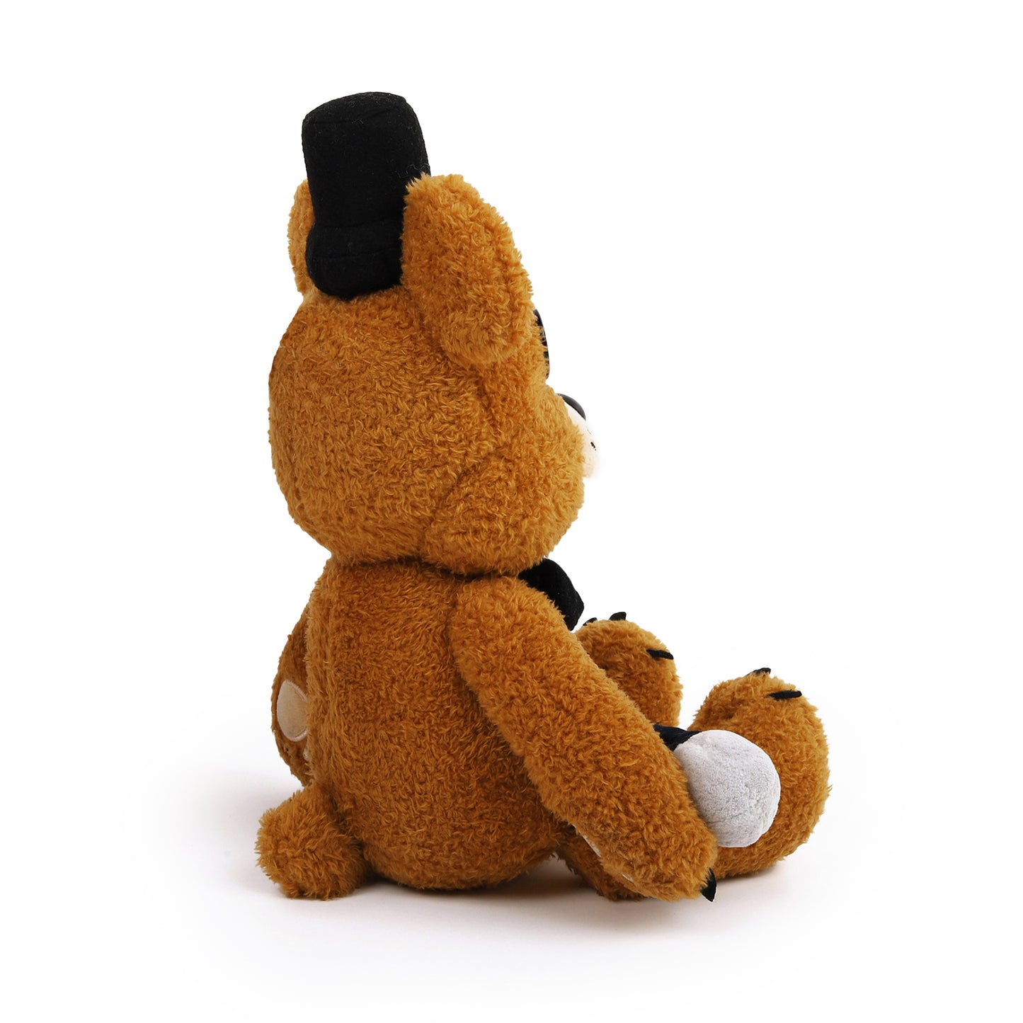 Freddy Plush