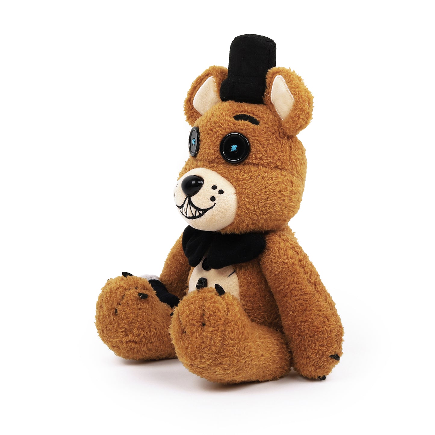 Freddy Plush