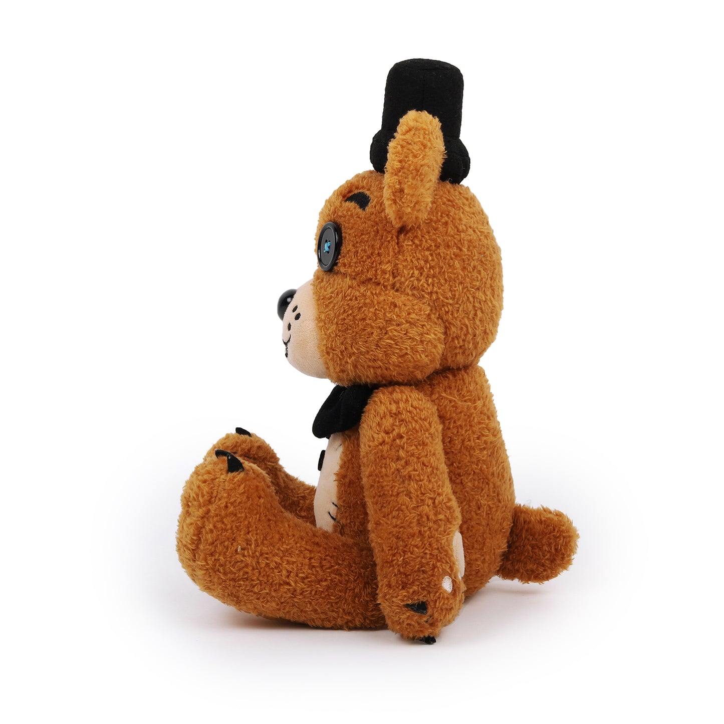 Freddy Plush