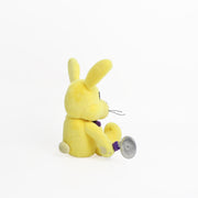Spring Bonnie Plush