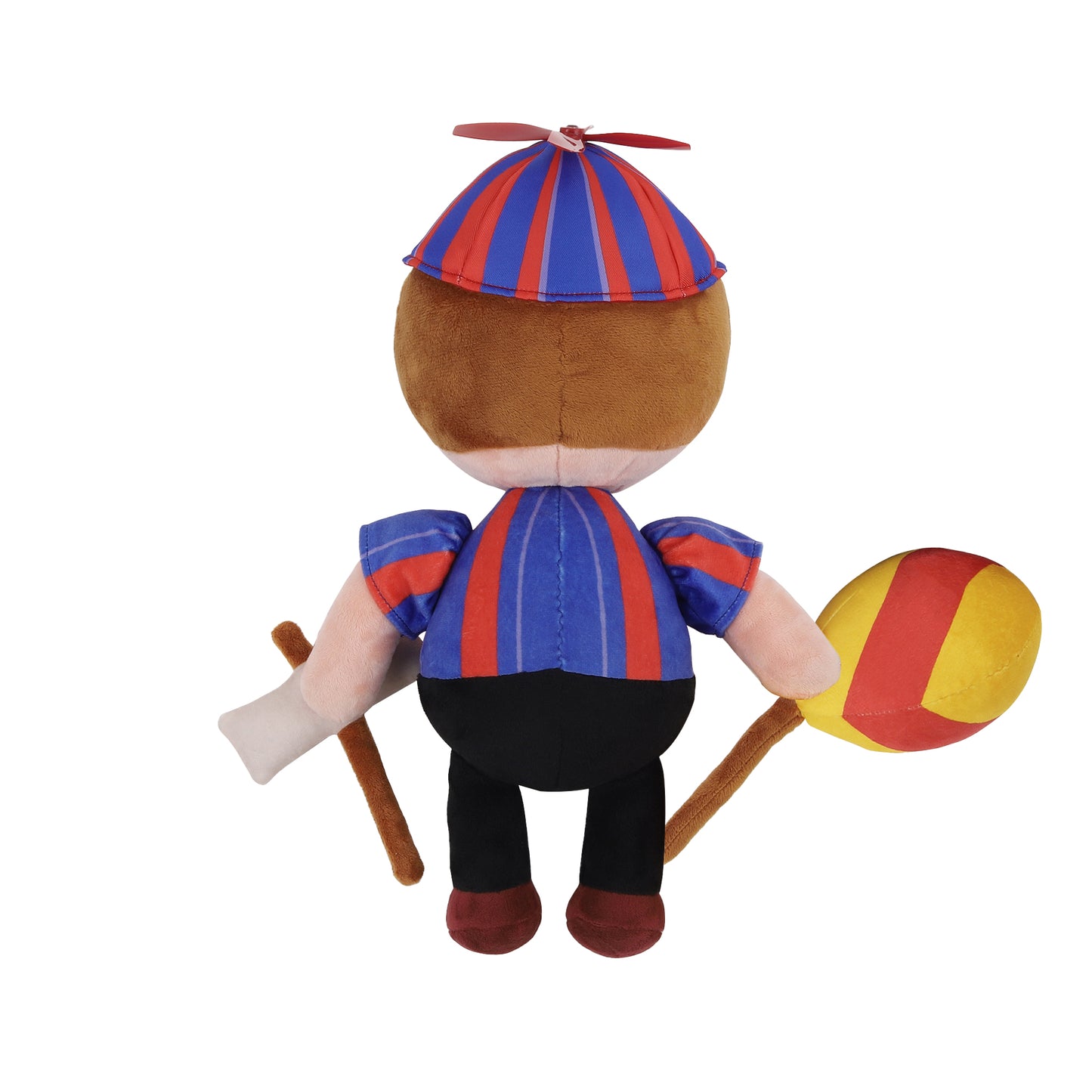 Balloon Boy Plush