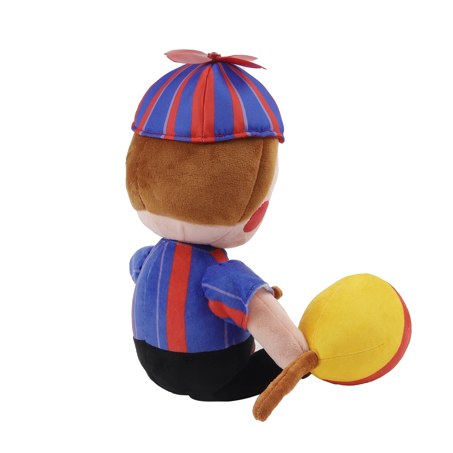 Balloon Boy Plush