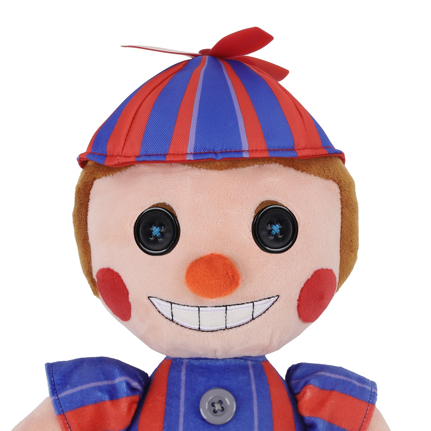 Balloon Boy Plush