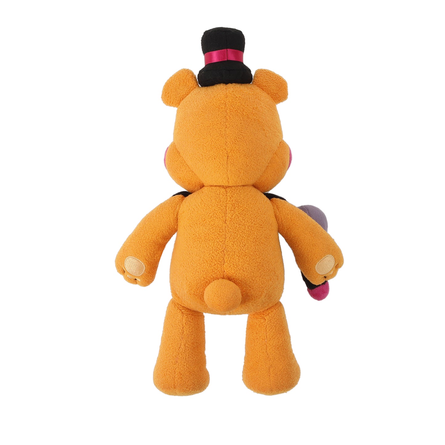Toy Freddy Plush