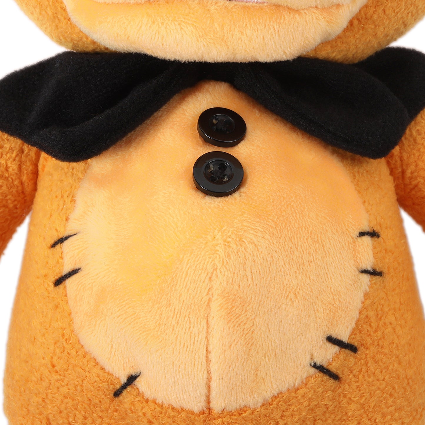 Toy Freddy Plush