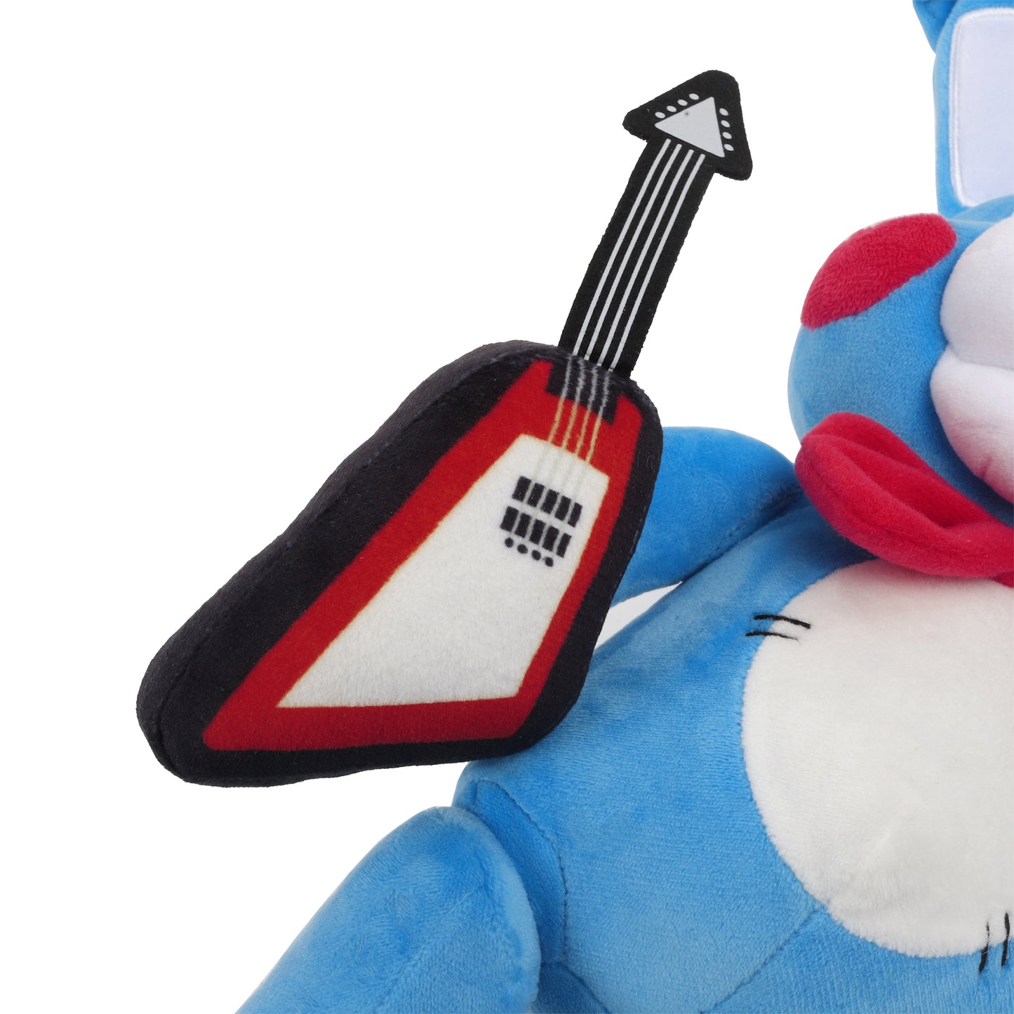 Toy Bonnie Plush