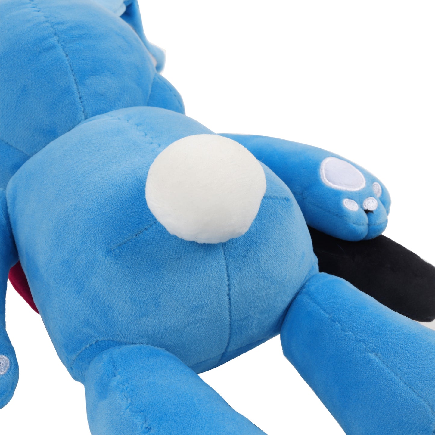 Toy Bonnie Plush