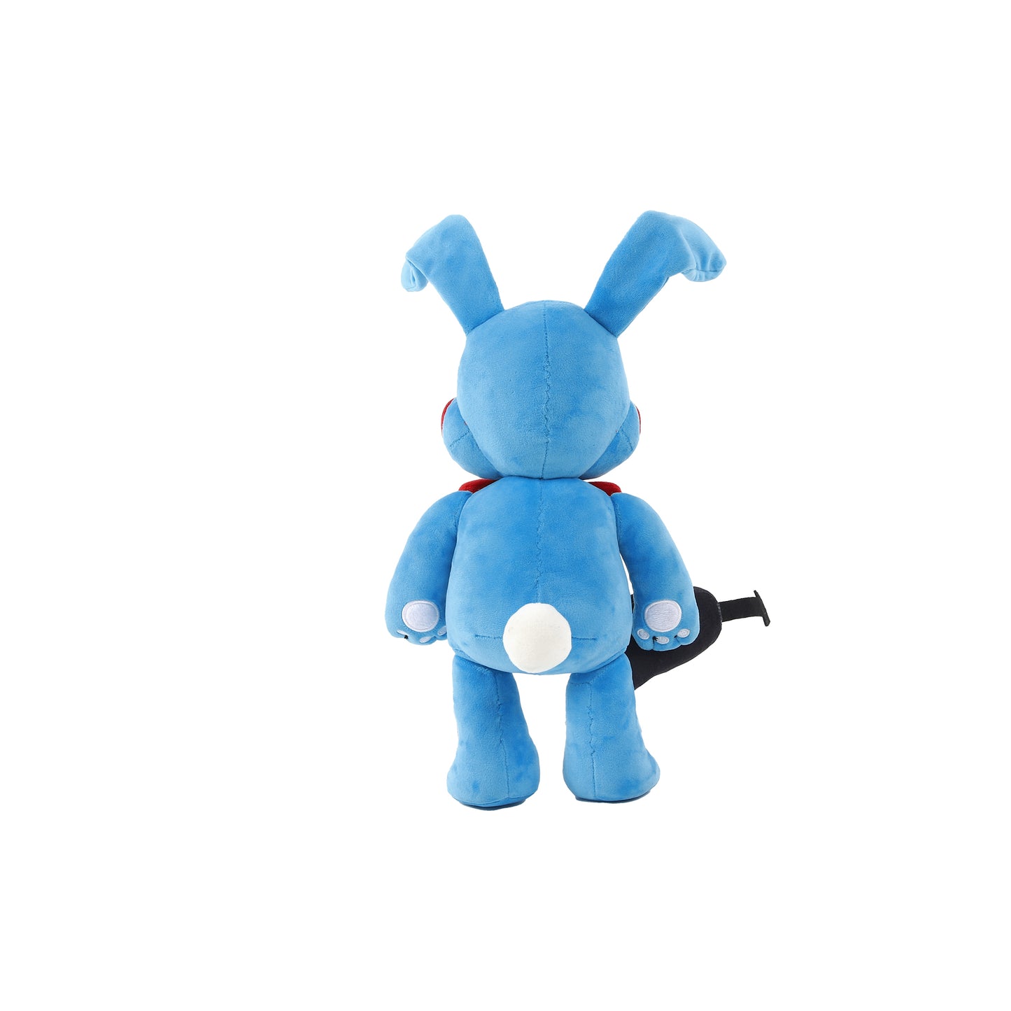 Toy Bonnie Plush