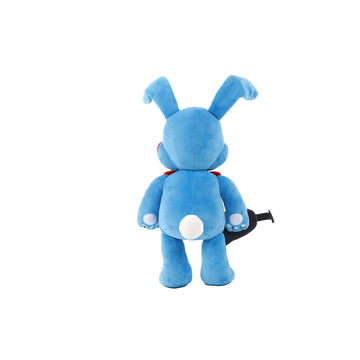 Toy Bonnie Plush – HEX SHOP