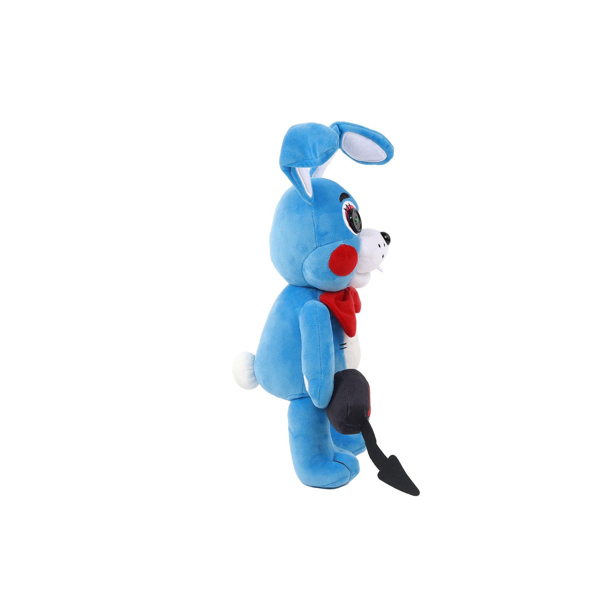 Fnaf plush deals toy bonnie