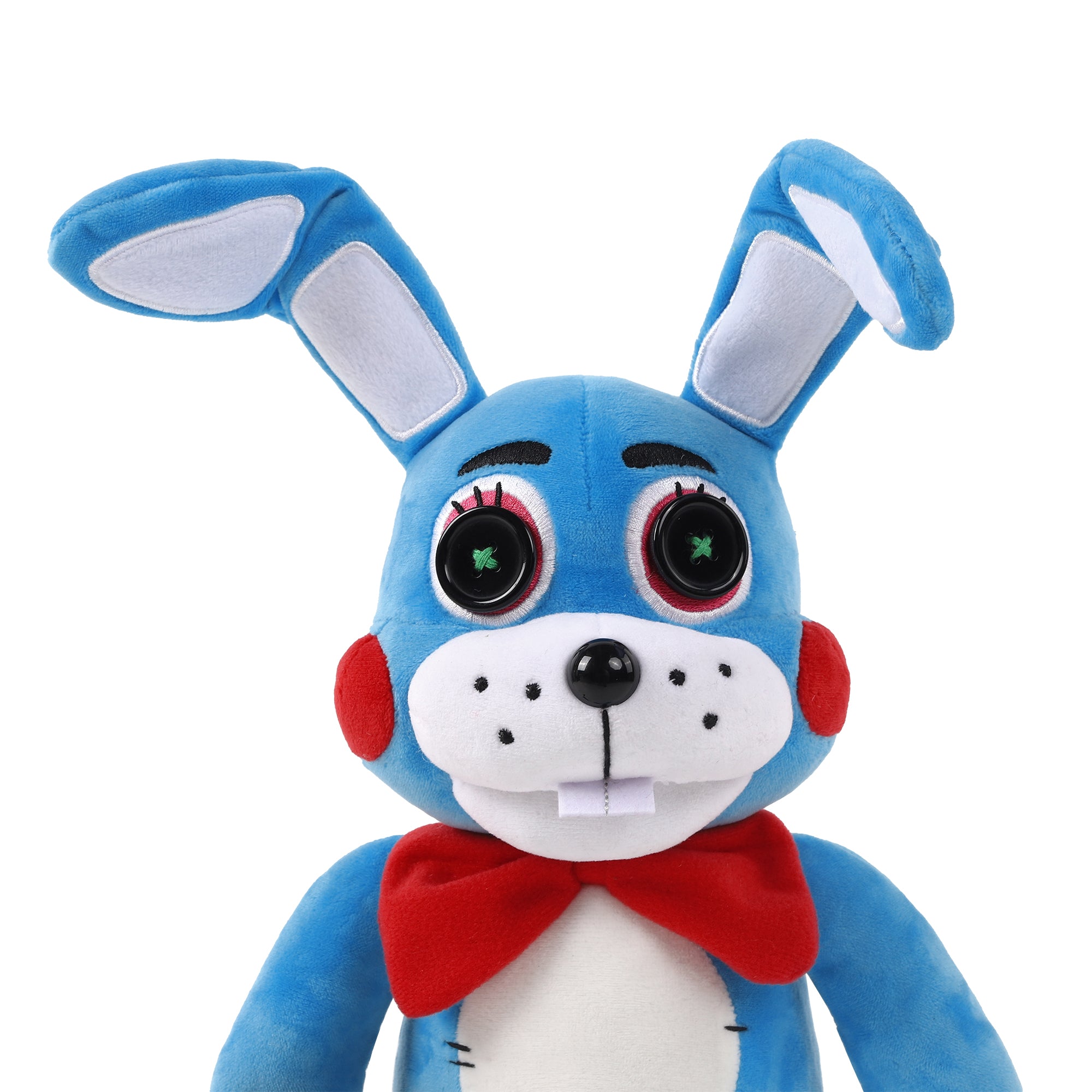 Bonnie sales plush target