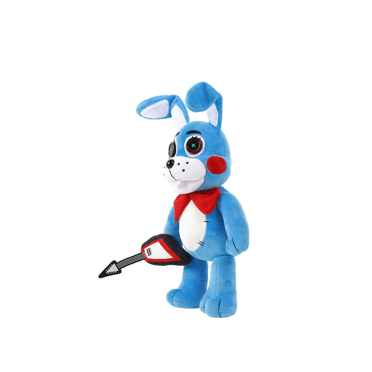 Toy Bonnie Plush