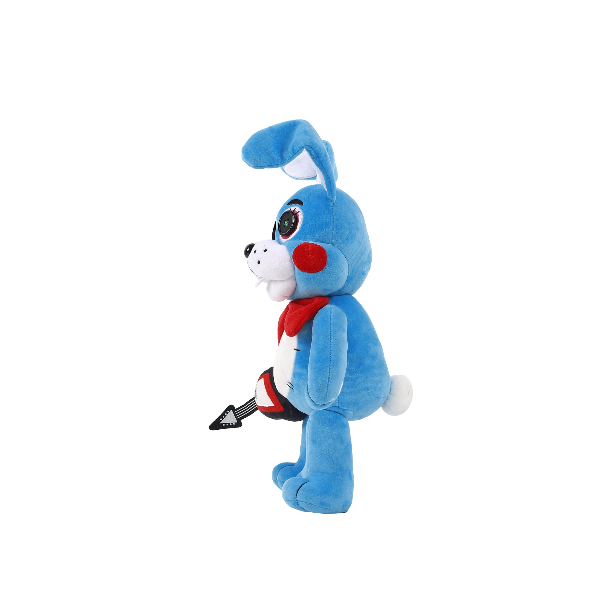 Fnaf toy bonnie store plush