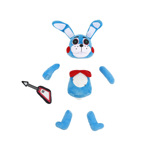 Toy Bonnie Plush