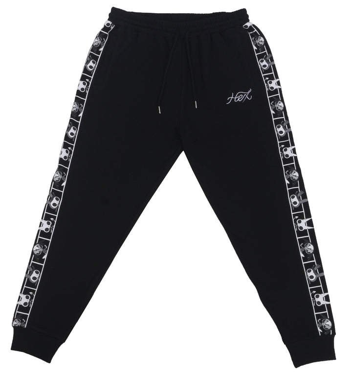 HEX Comic Joggers